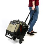 GLACIERE TITAN TROLLEY 36L