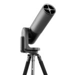 TELESCOPE EQUINOX