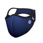 MASQUE ANTIPOLLUTION FROGMASK BLEU T.L