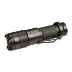LPE ASTRO R LITE LUMIERE ROUGE