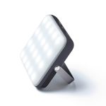 LANTERNE LED POWERBANK