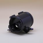 SUPPORT / ARCEAU NOIR POUR 53151570
