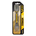 SPORK TITAN ULTRALEGER