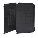 PANNEAU SOLAIRE PLIABLE 30W