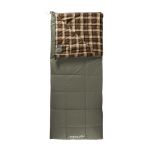 SAC DE COUCHAGE ALMOND