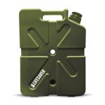 JERRYCAN FILTRE 18,5L