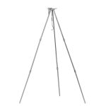 TREPIED BBQ PLIABLE