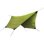 ABRI TARP PLUIE SOLEIL