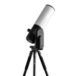 TELESCOPE EVSCOPE 2 AVEC SAC A DOS