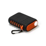 POWERBANK TORCHE 7800 MAH