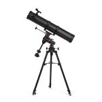 TELESCOPE 114/900 EQ4 MIZAR 2