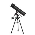 TELESCOPE 150/1400 EQ4 MIZAR 2