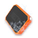 CHARGEUR OUTDOOR XTORM 10 000 MAH