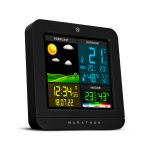 STATION METEO BERLIN 1 CAPTEUR
