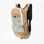 SAC RAIDLIGHT SABLE 8L
