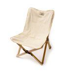 CHAISE BIVOUAC