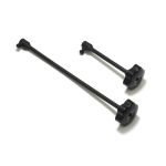 FLEXIBLE POUR 53160080