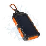 CHARGEUR SOLAIRE XTORM 10 000 MAH