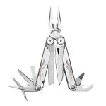 LEATHERMAN CURL LUCANE