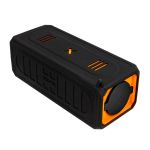 XTORM POWER SOCKET 70