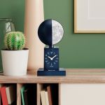 HORLOGE LUNAIRE GALILEA