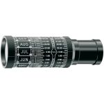 STELLARSCOPE