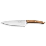 COUTEAU A DECOUPER 15 CM