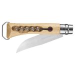 OPINEL N10 TIRE BOUCHON DECAPSULEUR