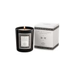 Bougie parfumée Forêt de Montagne