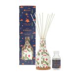 CAP + RECH 100ML NUIT D&#039;EPICES