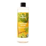 RECH 400ML VERVEINE DIVINE