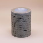 CERAMIQUE POUR DIFF 60160360