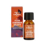 CONCENTRE 15ML FLEUR ORANGER CELESTE