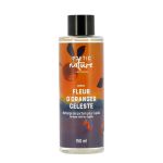 RECH 150ML FLEUR D&#039;ORANGER CELESTE PET R