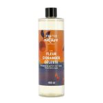 RECH 400ML FLEUR D&#039;ORANGER CELESTE PET R