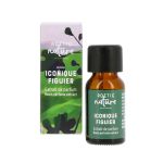 CONCENTRE 15ML ICONIQUE FIGUIER