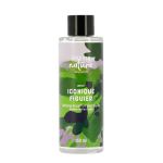 RECH 150ML ICONIQUE FIGUIER PET RECYCLE