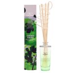 CAPILLA 100ML ICONIQUE FIGUIER