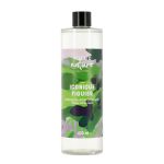 RECH 400ML ICONIQUE FIGUIER