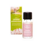 CONCENTRE JASMIN AUDACIEUX 15ML 20