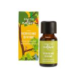 CONCENTRE VERVEINE DIVINE 15ML 2020