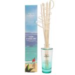 CAPILLA TIARE ETINCELANT 100ML 2020