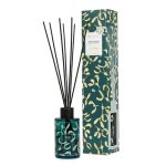 CAPILLISIMA 200ML SAPIN BLANC NATUREL