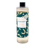 RECHARGE SAPIN BLANC NATUREL 400ML