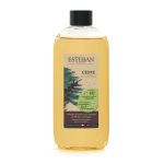 RECH BOUQUET CEDRE NATUREL 200ML