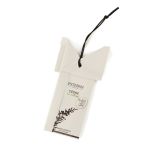SACHET ORIGAMI CEDRE NATUREL