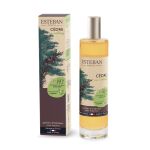 VAPO CEDRE NATUREL 75ML