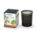 BOUGIE NEROLI NATUREL 180GR