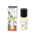 CONC NEROLI NATUREL