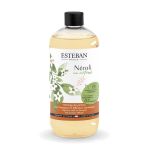 RECH BOUQUET NEROLI NATUREL 500ML